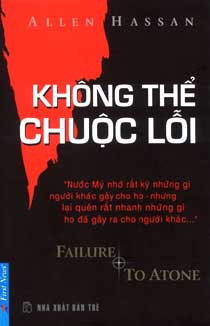 khong the chuoc loi